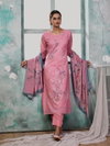 Prachi By Shivaay Heavy Pure Lawn Cotton Printed Dress Material Wholesale Market In Surat
